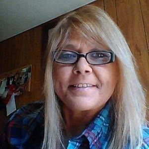 Meet your Posher, Sue